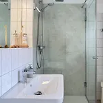 Apartment Ferienglück *