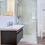 Apartment Ferienglück *