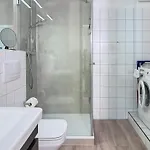 Ferienglück Ostseeheilbad Zingst