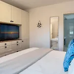 Apartament Ferienglueck *