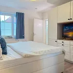 Ferienglueck Apartament *